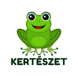BÉKA KERTÉSZET