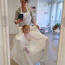 L.K.Hair