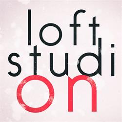 Loft studion