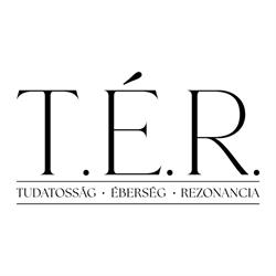 TÉR Központ