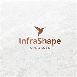Soroksár Infrashape
