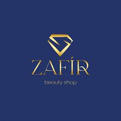 Zafír Beauty Shop