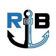 RepairBay