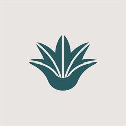 Melea The Health Concept