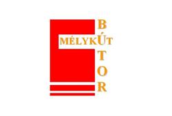 Mélykút Bútor