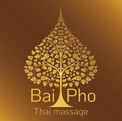 Bai Pho Thai Masszázs - Kelenföld