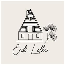 Erdő Lelke Vendégház