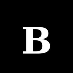 Bruckner's