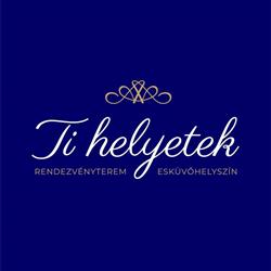 Ti Helyetek - Rendezvényterem és Esküvőhelyszín