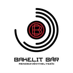 BakElit Bár