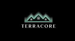TerraCore