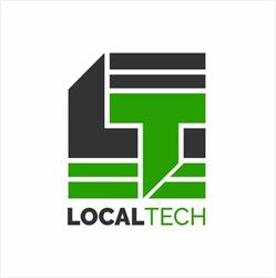 LocalTech Kft.