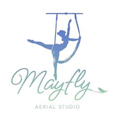 Mayfly Aerial Studio