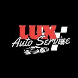 Lux Auto szerviz