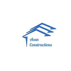 Avan Constructions