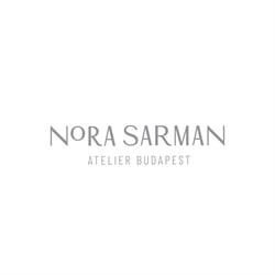 Nora Sarman