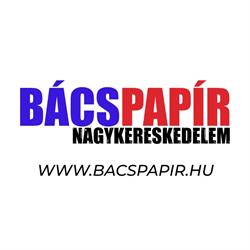 BácsPapír Hungária - QuantumPRO Magyarország Kft.
