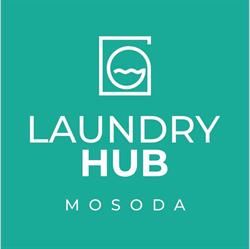 LaundryHub Mosoda