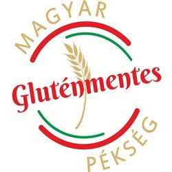 Magyar Gluténmentes Pékség