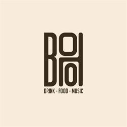 BOHO BAR