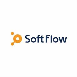 Soft Flow Kft.