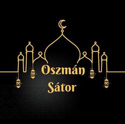 Oszmán Sátor