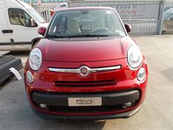 Fiat-Alfa Alkatrész Centrum