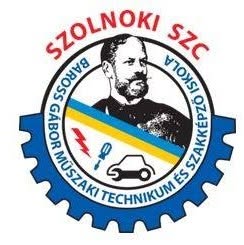 Szolnoki SZC Baross Gábor Műszaki Technikum és Szakképző Iskola