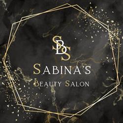SBS Beauty - Fodrász és szépségszalon