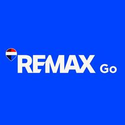 RE/MAX Go