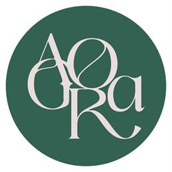 AGORA