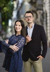 RE/MAX Vision - Ingatlaniroda, Eladó Ház, Eladó Lakás Buda, Kiadó Lakás, Ingatlan Budapest