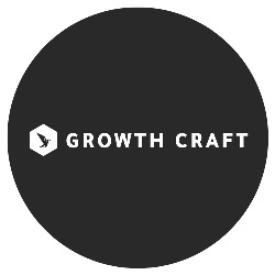 Growth Craft Agency