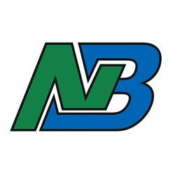 NAGYBAN KFT. Hőszívattyú, Épületgépészet Nyíregyháza