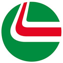 Castrol Service An-Csir