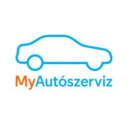My Autószerviz - Autójavítás Budapesten