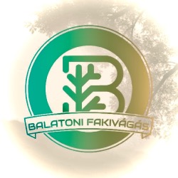 Balatoni fakivágás