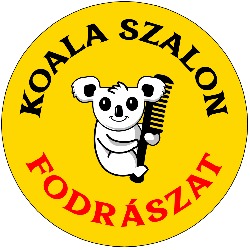 Kojsza Katalin