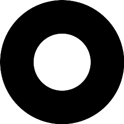 TMA - Weboldal készítés, logó tervezés, marketing kivitelezés