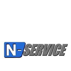 Castrol Service N-Service Hungary Kft