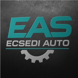 Ecsedi Autó Szerviz Kft.