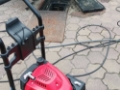 Duguláselhárítás Budapesten és Pest megyében