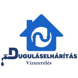 Vizesmunka