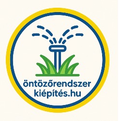 Öntözőrendszerkiépites.hu