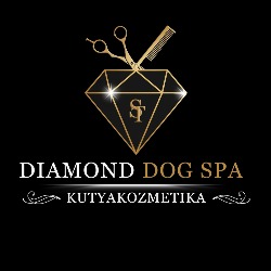 Diamond Dog Spa kutyakozmetika