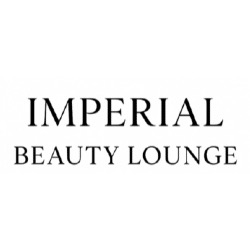 Imperial Beauty Lounge