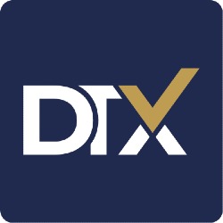 Dein Tax Consulting  Ausztriai ügyintézés Sopron