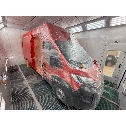 Heko Car Gyorsszerviz, Autófényezés, Teljeskörű Kárrendezés, Legmodernebb 3d Futóműbeállítás