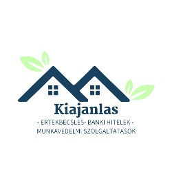 Szaki Kiajánlása: Munka és Tűzvédelem