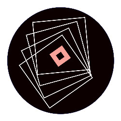 Hello Steigusz - Webdesign és weboldal készítés - Steigervald Mónika